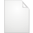 Novo Manual.docx