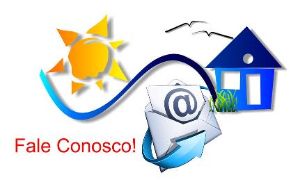 fale conosco